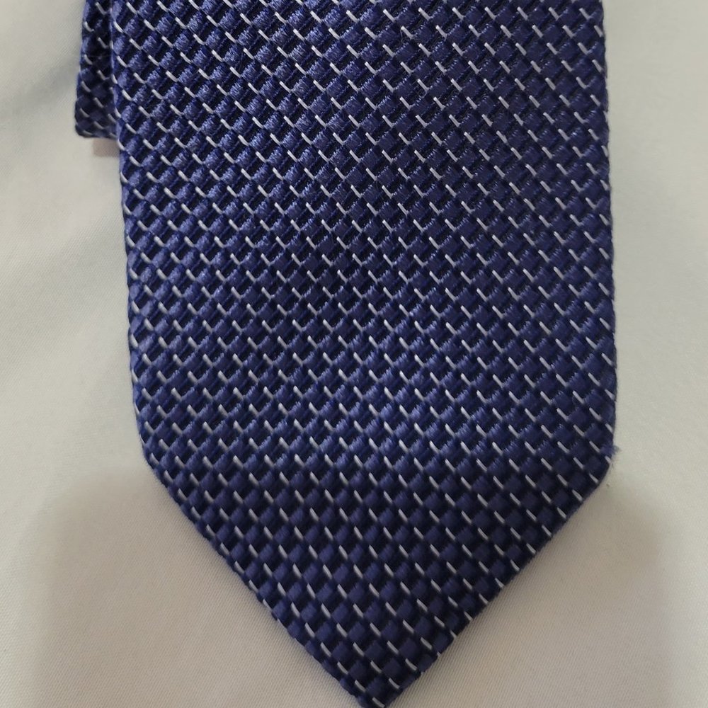 Michael kors casual dress up party tie